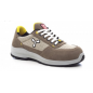 CHAUSSURE DE SECURITE TEX FORCE