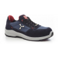CHAUSSURE DE SECURITE TEX FORCE