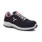 CHAUSSURE DE SECURITE TEX FORCE