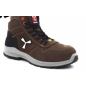 CHAUSSURE DE SECURITE GET FORCE