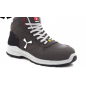 CHAUSSURE DE SECURITE GET FORCE
