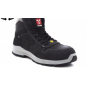 CHAUSSURE DE SECURITE GET FORCE
