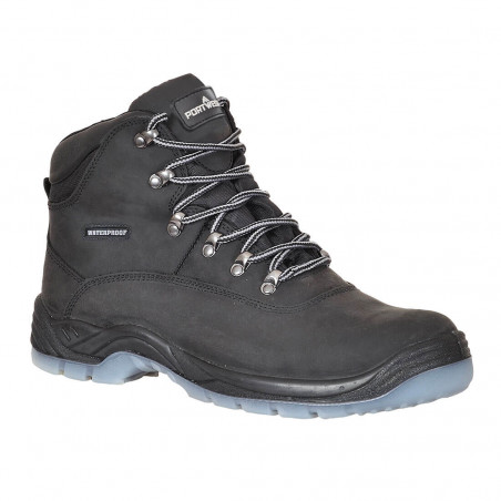 CHAUSSURE DE SECURITE FW17