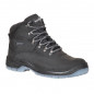 CHAUSSURE DE SECURITE FW17