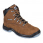 CHAUSSURE DE SECURITE FW17