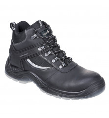 CHAUSSURE DE SECURITE FW69