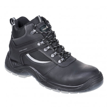 CHAUSSURE DE SECURITE FW69