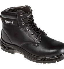 CHAUSSURE DE SECURITE FW03
