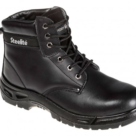 CHAUSSURE DE SECURITE FW03