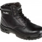 CHAUSSURE DE SECURITE FW03