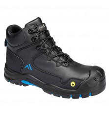 CHAUSSURE DE SECURITE FC18