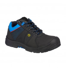 CHAUSSURE DE SECURITE FD27