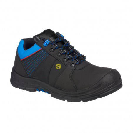 CHAUSSURE DE SECURITE FD27