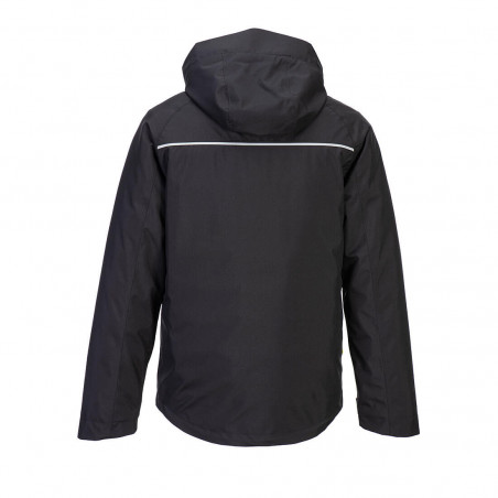 VESTE DE TRAVAIL DX465