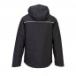 VESTE DE TRAVAIL DX465