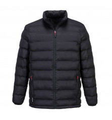 VESTE DE TRAVAIL S546