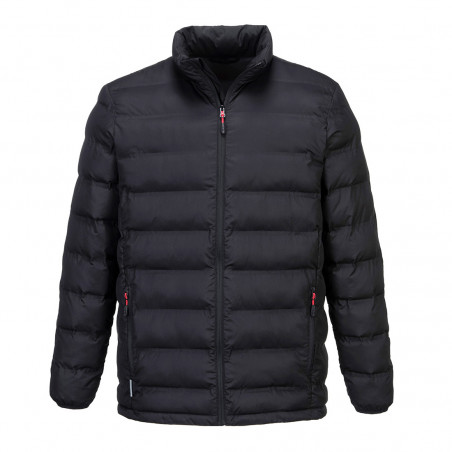 VESTE DE TRAVAIL S546