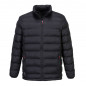 VESTE DE TRAVAIL S546