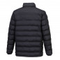 VESTE DE TRAVAIL S546