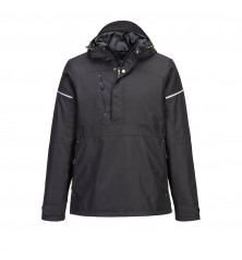 VESTE DE TRAVAIL PW330
