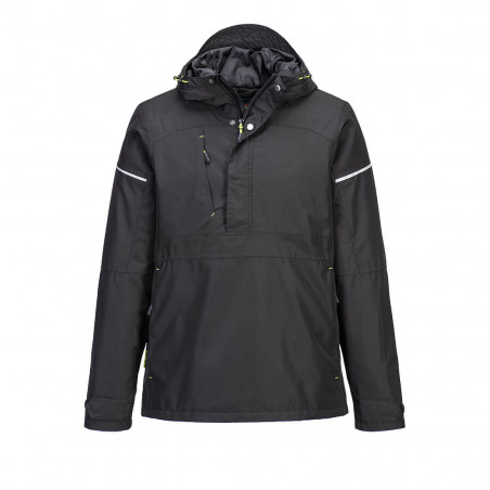 VESTE DE TRAVAIL PW330