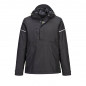 VESTE DE TRAVAIL PW330