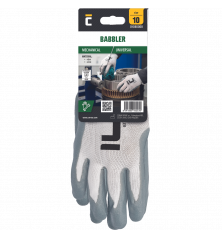 Gants FF BABBLER FULL