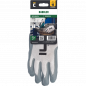 Gants FF BABBLER FULL