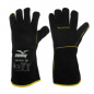 GANT DE SOUDEUR FIRE 307G