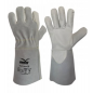 GANT DE SOUDEUR PILOT 70-14