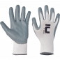 Gants FF BABBLER FULL