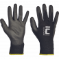 BUNTING EVOLUTION NOIR PU