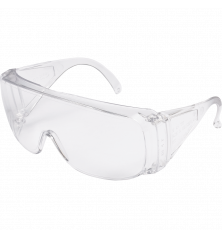 Lunette Basic