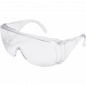 Lunette Basic