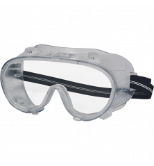 Lunette Hoxton