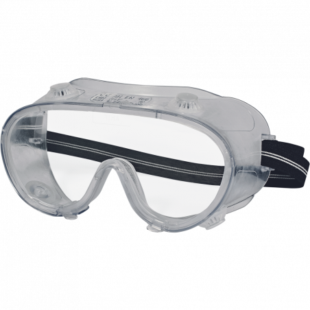 Lunette Hoxton