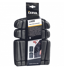 Protection Genou LAIDE