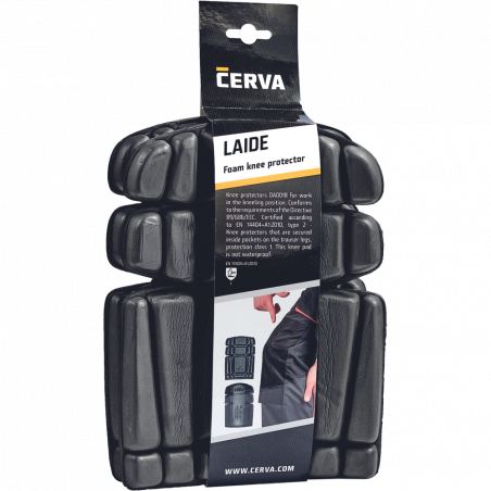 Protection Genou LAIDE