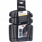 Protection Genou LAIDE