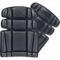Protection Genou LAIDE
