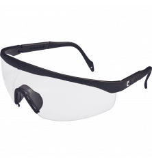 Lunette de protection LIMERRAY