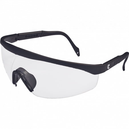 Lunette de protection LIMERRAY