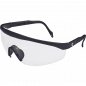 Lunette de protection LIMERRAY