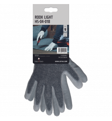 Gant de travail ROOK LIGHT