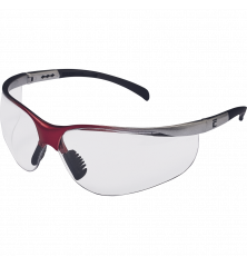 Lunettes ROZELLE AF, AS, UV
