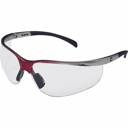 Lunettes ROZELLE AF, AS, UV