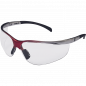 Lunettes ROZELLE AF, AS, UV