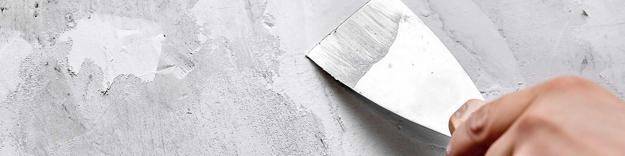 Marteau, Maillet, Massette ... | Reyko Matériaux