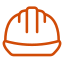 Casque, Casquette et Bonnet