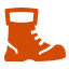Botte et Chaussure de sécurité